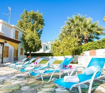Oceanview Luxury 217 Appartamento