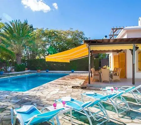 Appartamento Oceanview Luxury 217 *