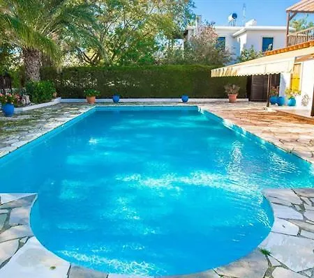 Apartment Oceanview Luxury 217